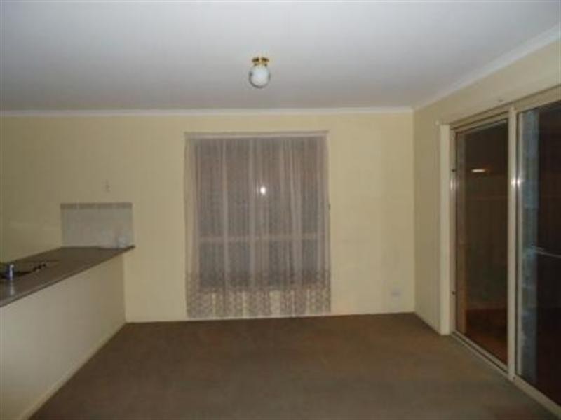 3 Gemini Drive, Munno Para West SA 5115