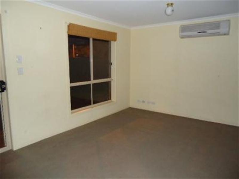 3 Gemini Drive, Munno Para West SA 5115