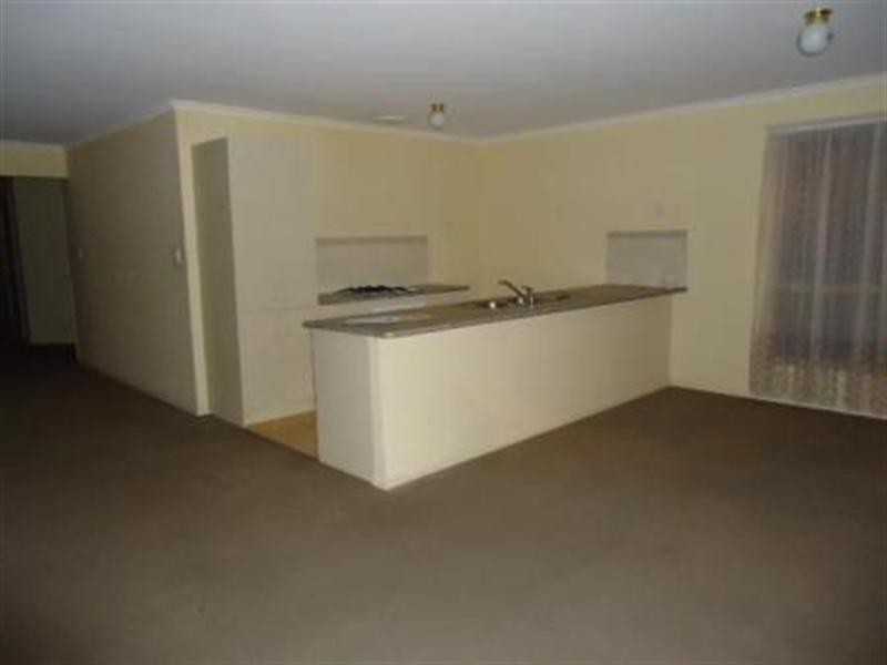 3 Gemini Drive, Munno Para West SA 5115