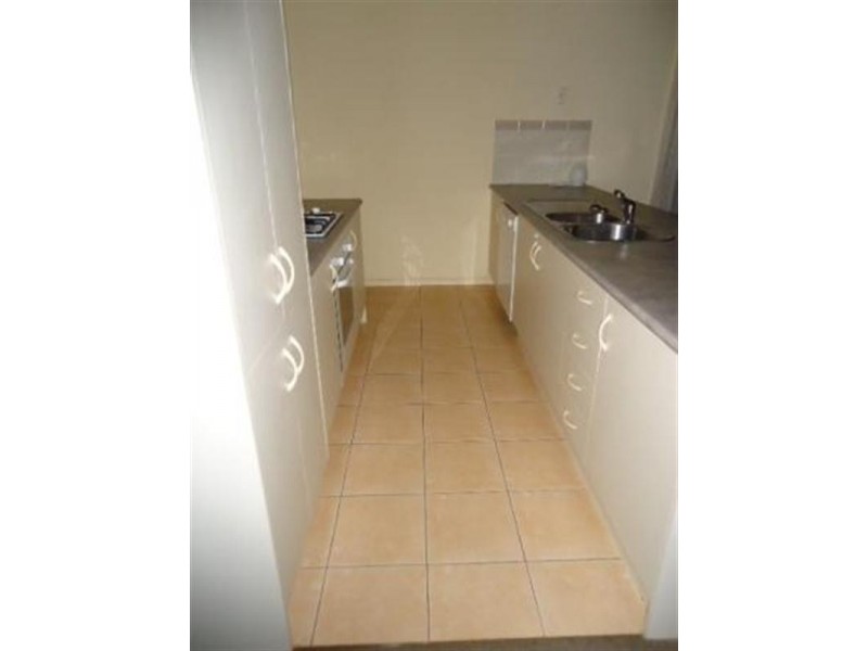 3 Gemini Drive, Munno Para West SA 5115