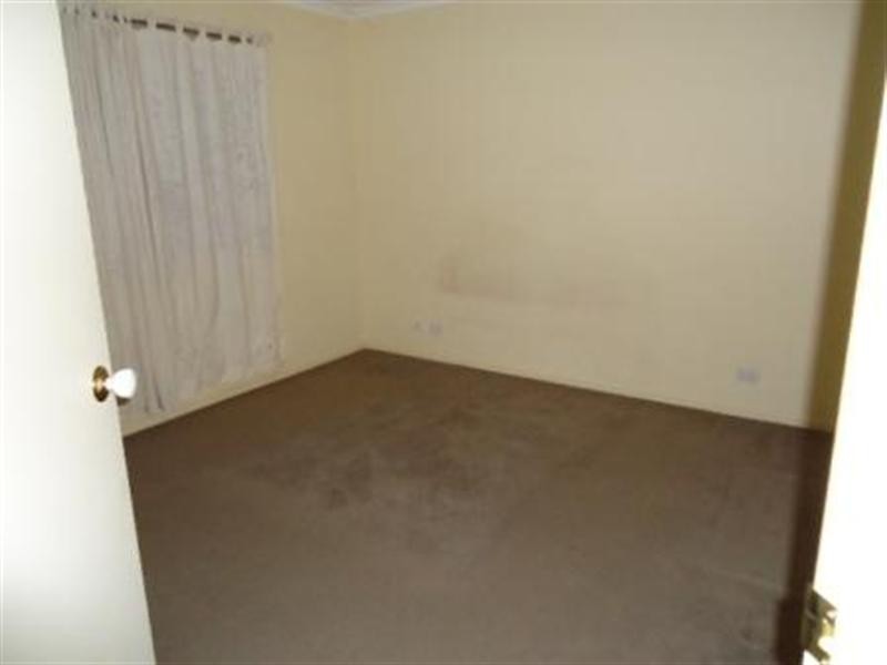 3 Gemini Drive, Munno Para West SA 5115