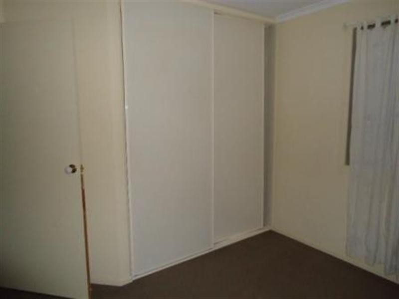 3 Gemini Drive, Munno Para West SA 5115