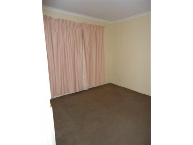 3 Gemini Drive, Munno Para West SA 5115
