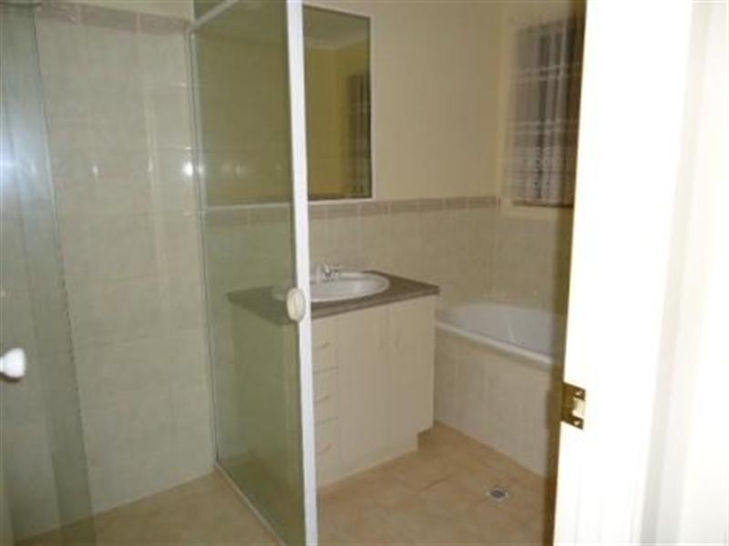 3 Gemini Drive, Munno Para West SA 5115