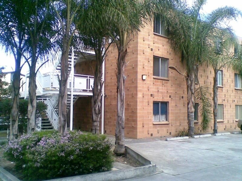 8/133 Anzac Highway, Kurralta Park SA 5037