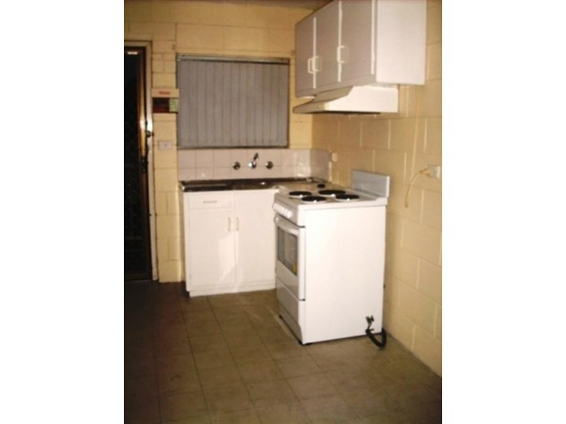 8/133 Anzac Highway, Kurralta Park SA 5037