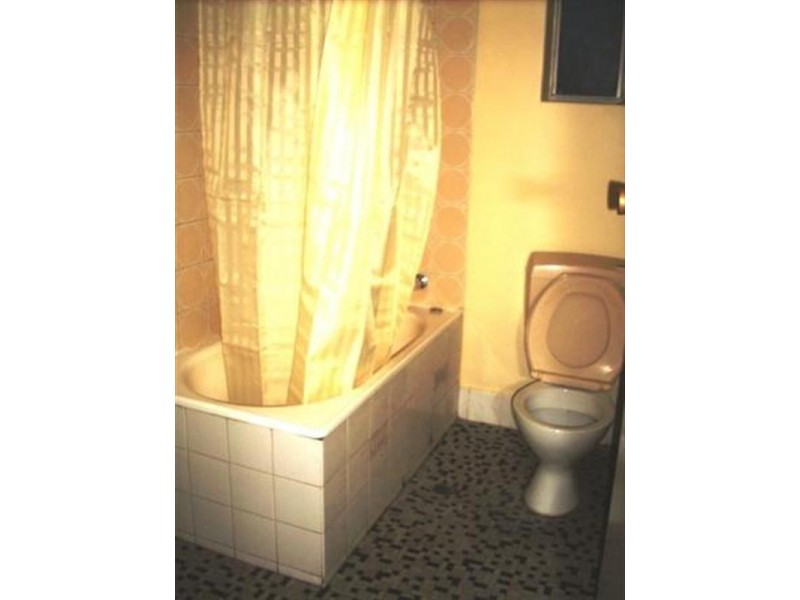 8/133 Anzac Highway, Kurralta Park SA 5037