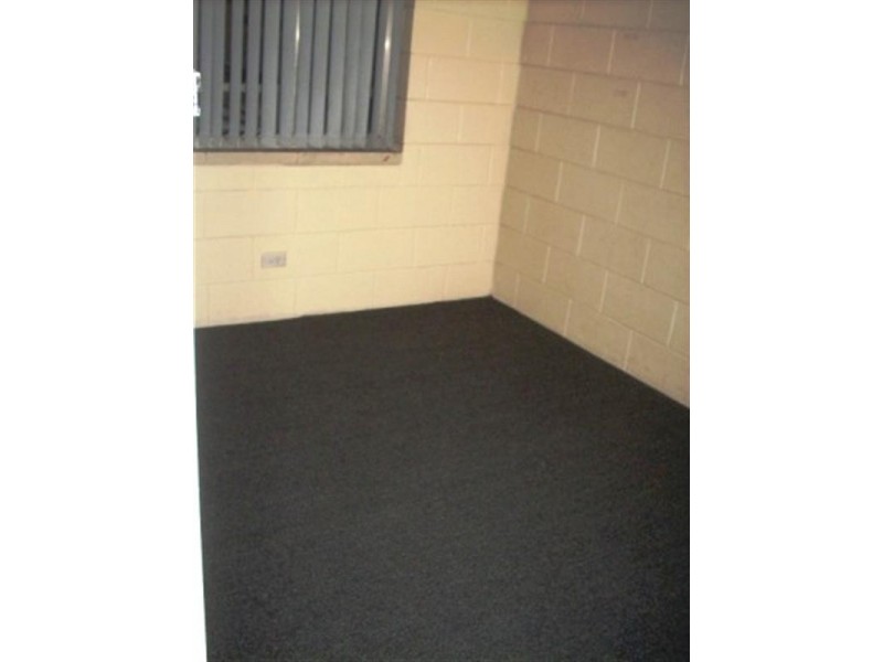 8/133 Anzac Highway, Kurralta Park SA 5037