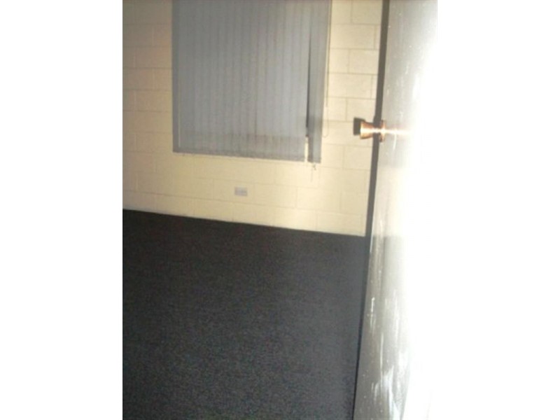 8/133 Anzac Highway, Kurralta Park SA 5037