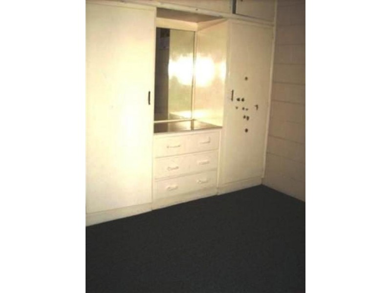 8/133 Anzac Highway, Kurralta Park SA 5037