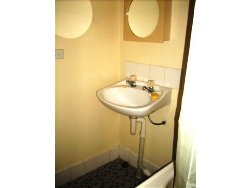 8/133 Anzac Highway, Kurralta Park SA 5037