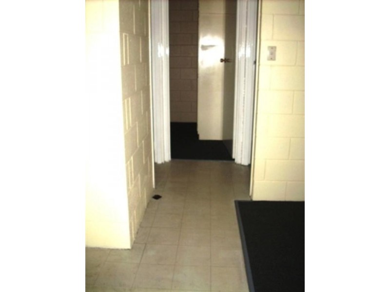 8/133 Anzac Highway, Kurralta Park SA 5037