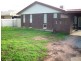 10 Vera Court, Paralowie SA 5108