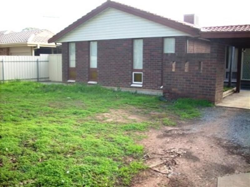 10 Vera Court, Paralowie SA 5108