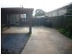 10 Vera Court, Paralowie SA 5108