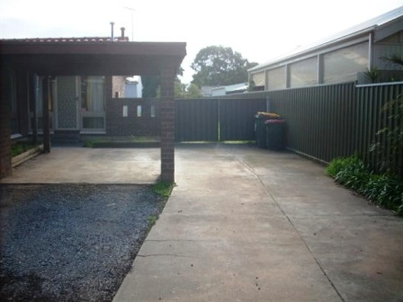 10 Vera Court, Paralowie SA 5108