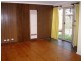 10 Vera Court, Paralowie SA 5108