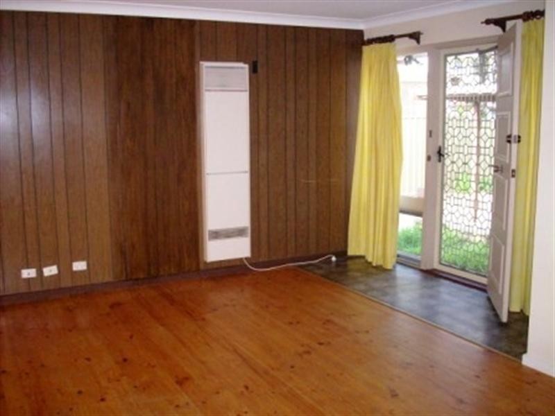 10 Vera Court, Paralowie SA 5108