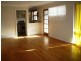 10 Vera Court, Paralowie SA 5108