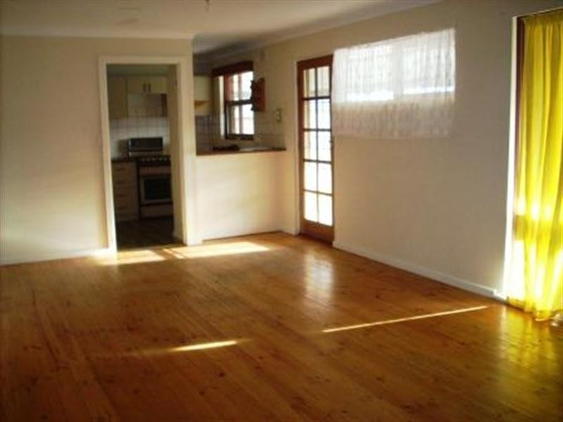 10 Vera Court, Paralowie SA 5108