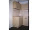 10 Vera Court, Paralowie SA 5108
