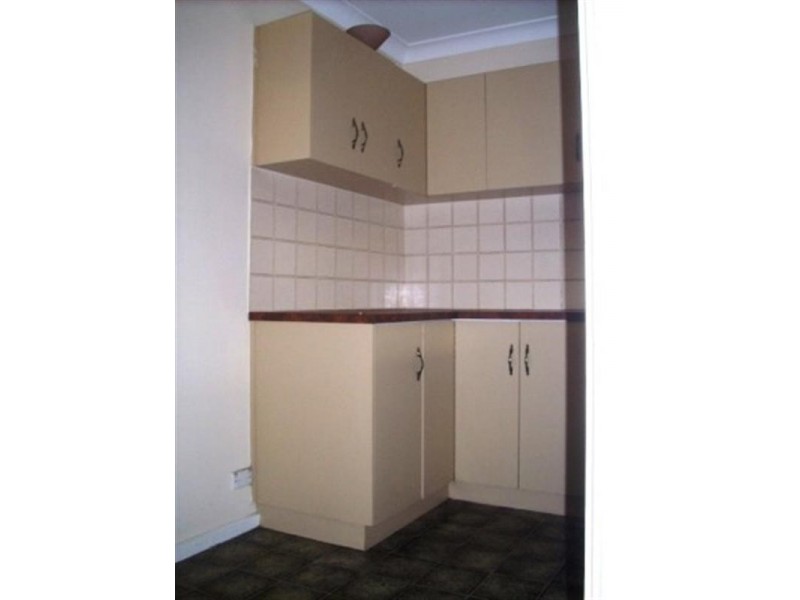 10 Vera Court, Paralowie SA 5108