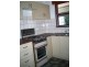 10 Vera Court, Paralowie SA 5108