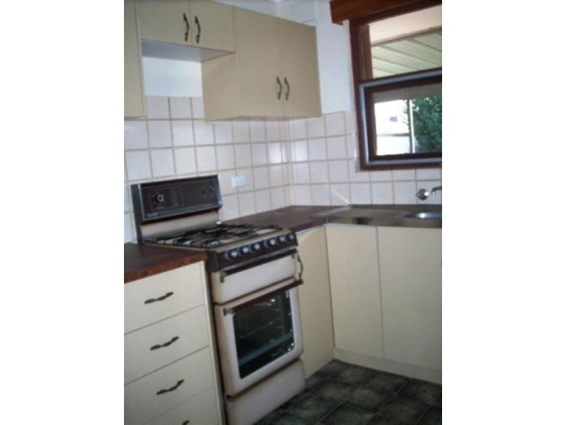 10 Vera Court, Paralowie SA 5108