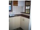 10 Vera Court, Paralowie SA 5108