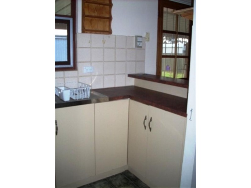 10 Vera Court, Paralowie SA 5108