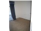 10 Vera Court, Paralowie SA 5108