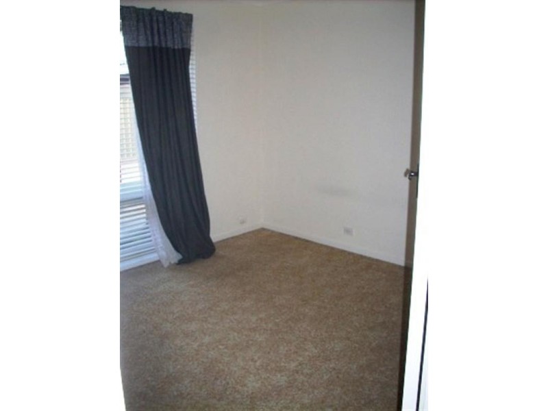 10 Vera Court, Paralowie SA 5108