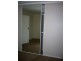 10 Vera Court, Paralowie SA 5108