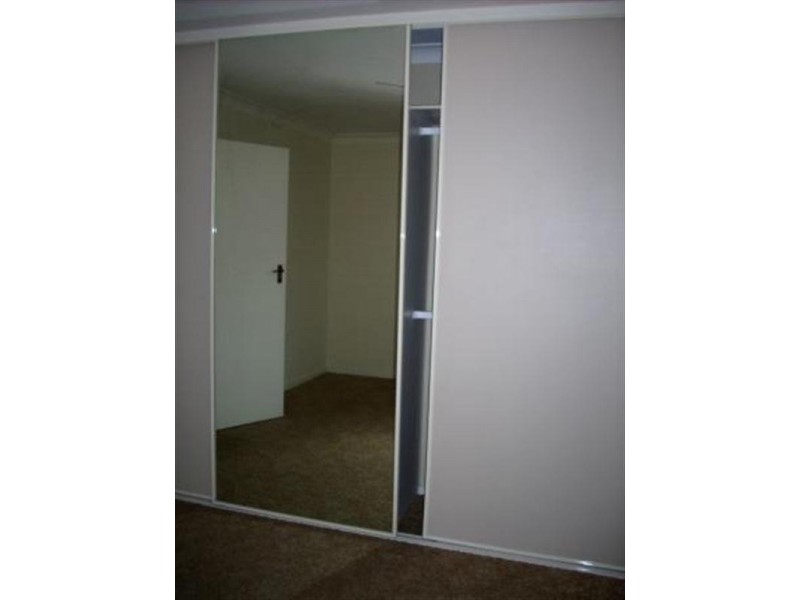 10 Vera Court, Paralowie SA 5108