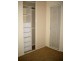 10 Vera Court, Paralowie SA 5108