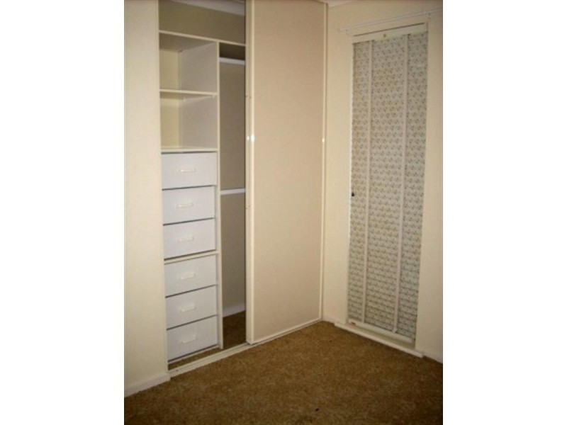 10 Vera Court, Paralowie SA 5108
