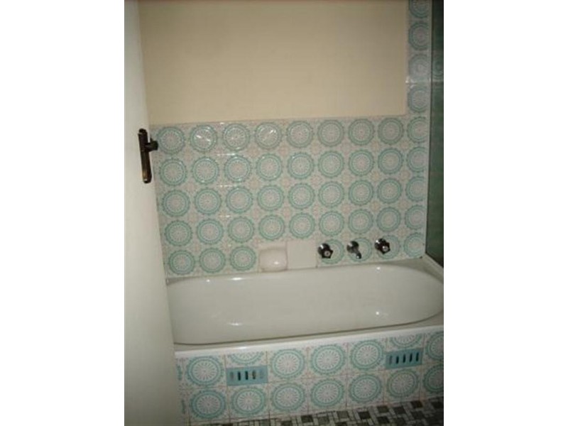 10 Vera Court, Paralowie SA 5108