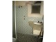 10 Vera Court, Paralowie SA 5108