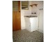 10 Vera Court, Paralowie SA 5108