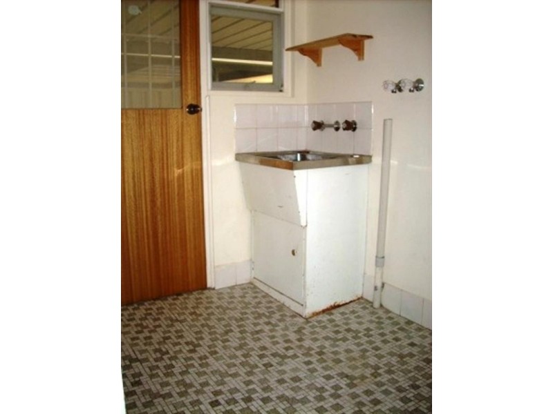 10 Vera Court, Paralowie SA 5108
