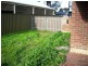 10 Vera Court, Paralowie SA 5108