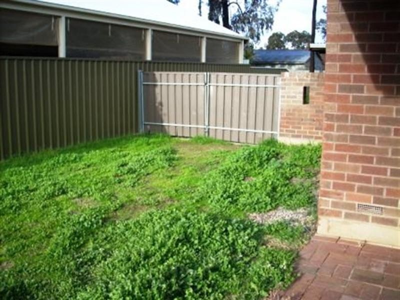 10 Vera Court, Paralowie SA 5108