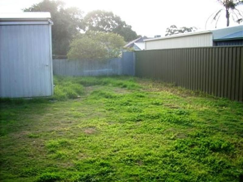 10 Vera Court, Paralowie SA 5108