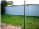 10 Vera Court, Paralowie SA 5108