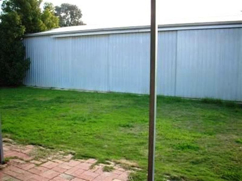 10 Vera Court, Paralowie SA 5108