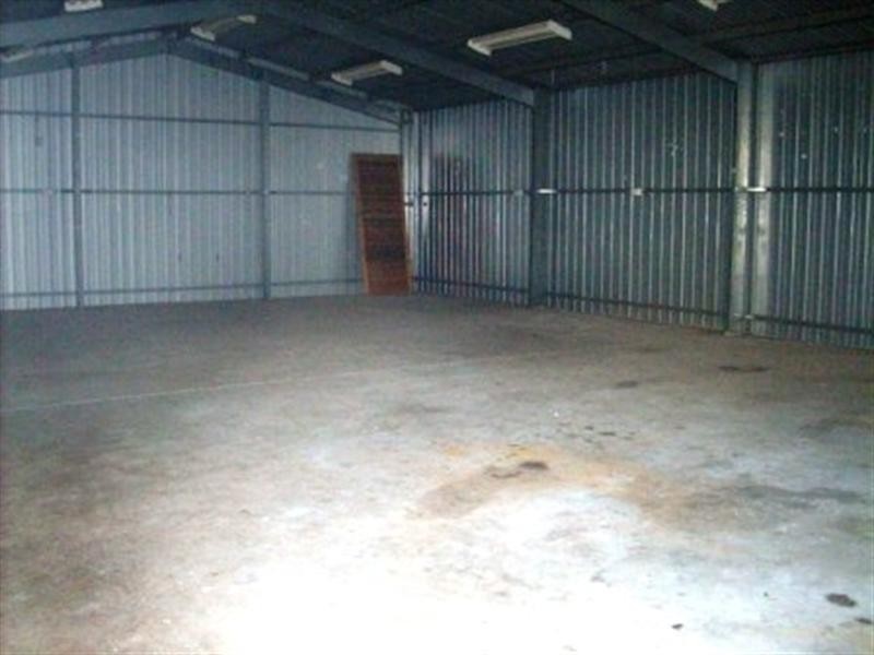 10 Vera Court, Paralowie SA 5108