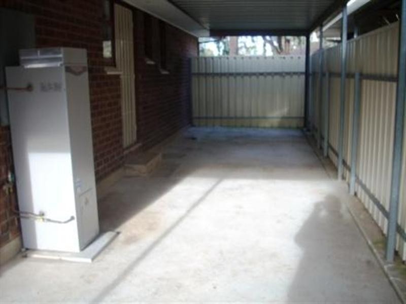 10 Vera Court, Paralowie SA 5108