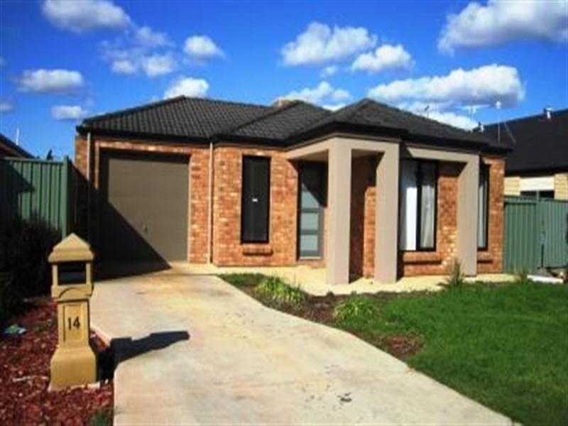 14 Tangarine Court, Munno Para West SA 5115