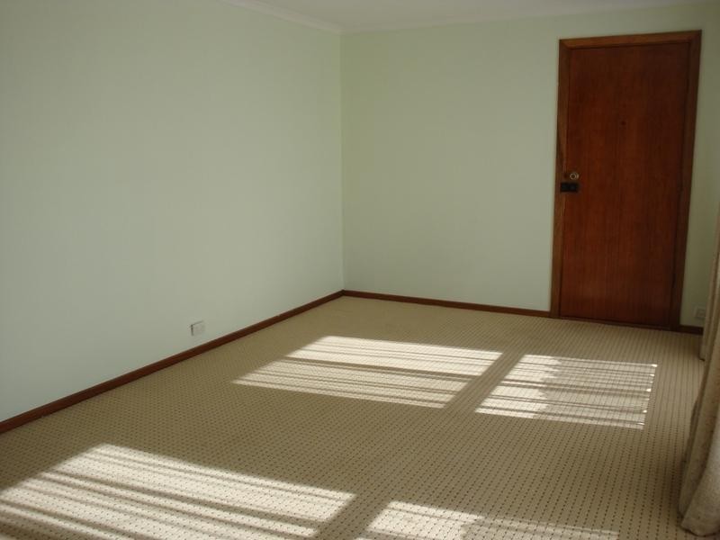 10 Jenolan Crescent, Hillbank SA 5112