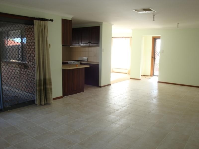 10 Jenolan Crescent, Hillbank SA 5112